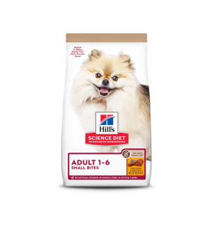 binder clips paper clips binder clips paper clips