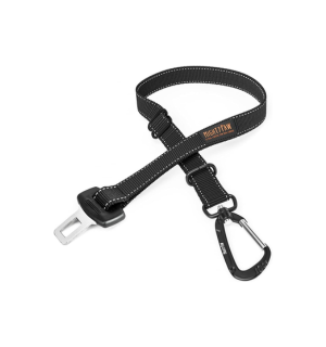 dog car safety belt dog car safety belt