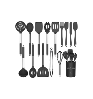 Untitled Design 54 1