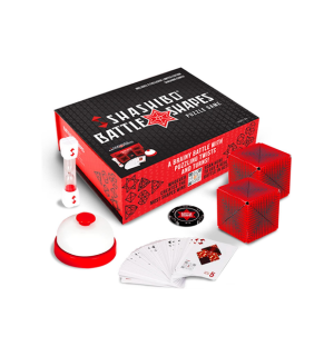 shashibo battle shapes magnetizing puzzle game shashibo battle shapes magnetizing puzzle game